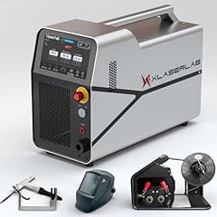 Xlaserlab x1pro 700w for sale  Delivered anywhere in USA 