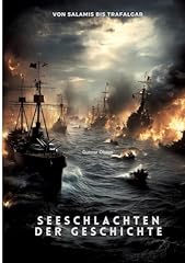 Seeschlachten geschichte salam gebraucht kaufen  Wird an jeden Ort in Deutschland