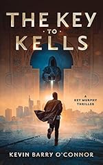 The key kells gebraucht kaufen  Wird an jeden Ort in Deutschland
