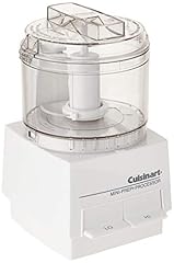 Cuisinart dlc mini for sale  Delivered anywhere in USA 