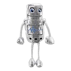 Puppet company robot for sale  Delivered anywhere in UK