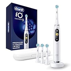 Oral series electric for sale  Delivered anywhere in USA 