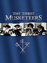 Three musketeers for sale  Delivered anywhere in USA 