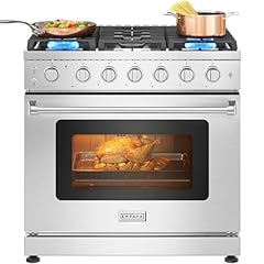 Empava gas range for sale  Delivered anywhere in USA 