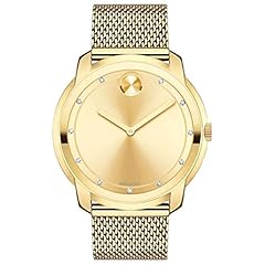 Movado for sale  Delivered anywhere in USA 