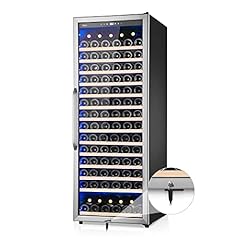 Inch wine cooler for sale  Delivered anywhere in USA 