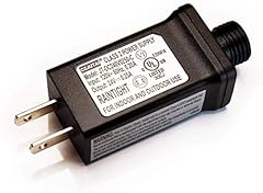 Tybeeu 24v led for sale  Delivered anywhere in USA 
