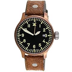 Aristo men watch for sale  Delivered anywhere in USA 