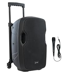 Gemini 1000w wireless for sale  Delivered anywhere in USA 
