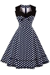 Axoe damen polka gebraucht kaufen  Wird an jeden Ort in Deutschland