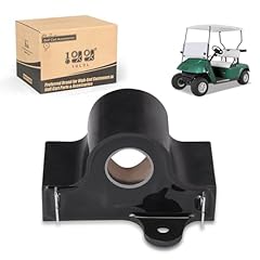 10l0l golf cart for sale  Delivered anywhere in USA 
