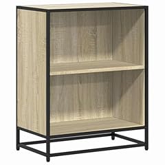 Vidaxl book cabinet for sale  Delivered anywhere in UK