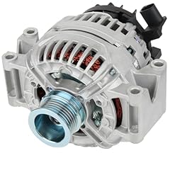 Scitoo alternator replacement for sale  Delivered anywhere in USA 