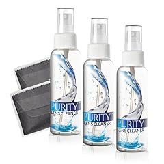 Purity eyeglass lens for sale  Delivered anywhere in USA 