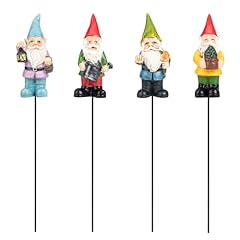 Chonsun gnomes garden for sale  Delivered anywhere in USA 