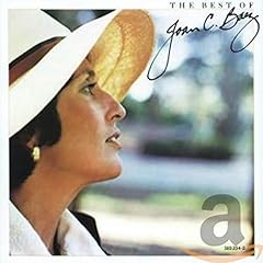 Best joan baez for sale  Delivered anywhere in USA 