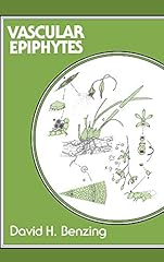 Vascular epiphytes general for sale  Delivered anywhere in USA 