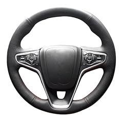 Auto lenkradbezug pel gebraucht kaufen  Wird an jeden Ort in Deutschland