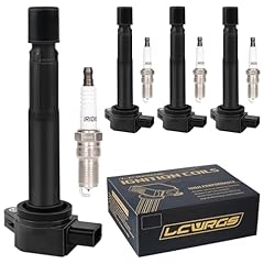 Set ignition coil for sale  Delivered anywhere in USA 
