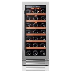 Lefort inch wine for sale  Delivered anywhere in USA 