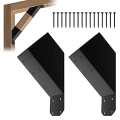 Rasugarlary pergola brace for sale  Delivered anywhere in USA 