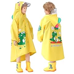 Trenovo rain poncho for sale  Delivered anywhere in USA 