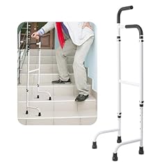 Canne escalade escalier d'occasion  Livré partout en France