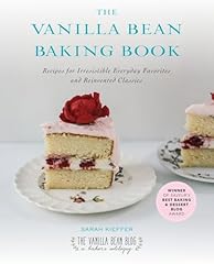 Vanilla bean baking for sale  Delivered anywhere in USA 