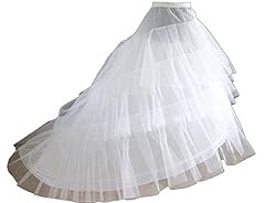 Lorembelle large white for sale  Delivered anywhere in UK