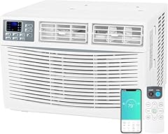 Achazel wifi enabled for sale  Delivered anywhere in USA 