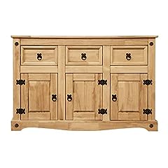 Corona sideboard door for sale  Delivered anywhere in Ireland