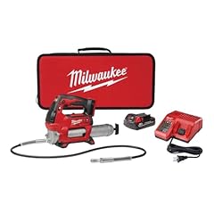 M18 cordless speed for sale  Delivered anywhere in USA 