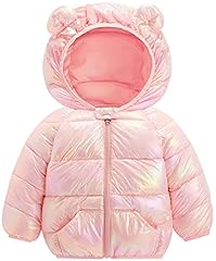 Bfustyle kids winter for sale  Delivered anywhere in USA 