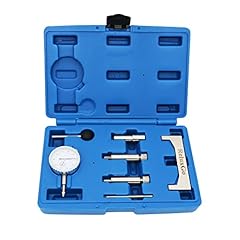 Reluxgo pcs diesel for sale  Delivered anywhere in USA 
