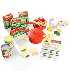 Melissa doug prepare for sale  Delivered anywhere in USA 