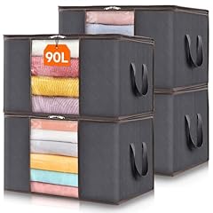 Lifewit stück 90l gebraucht kaufen  Wird an jeden Ort in Deutschland