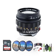 Leica noctilux 50mm for sale  Delivered anywhere in USA 
