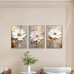 Artland hand painted for sale  Delivered anywhere in USA 