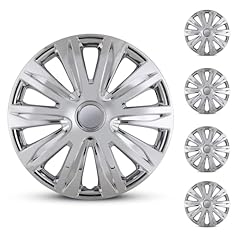 Autowiki auto hubcap for sale  Delivered anywhere in USA 