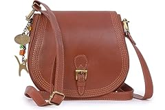 Catwalk collection handbags for sale  Delivered anywhere in UK