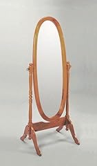 Athomemart oak cheval for sale  Delivered anywhere in USA 