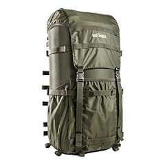 Tatonka packsack lastenkraxe gebraucht kaufen  Wird an jeden Ort in Deutschland
