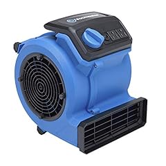 Portable air mover for sale  Delivered anywhere in USA 