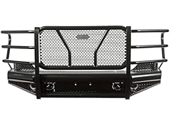 Steelcraft grille guard for sale  Delivered anywhere in USA 