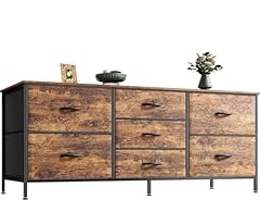 Huuger dresser fabric for sale  Delivered anywhere in USA 