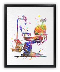 Dignovel studios 8x10 for sale  Delivered anywhere in USA 
