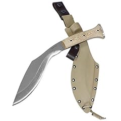 Condor tool knife usato  Spedito ovunque in Italia 