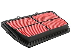 Luftfilter hiflo triumph gebraucht kaufen  Wird an jeden Ort in Deutschland