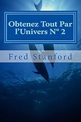 Obtenez univers 2 d'occasion  Livré partout en France