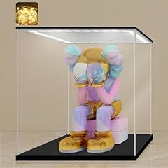 Lanscoery clear acrylic for sale  Delivered anywhere in USA 